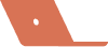 laptop-img