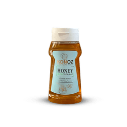 product-thumbnail