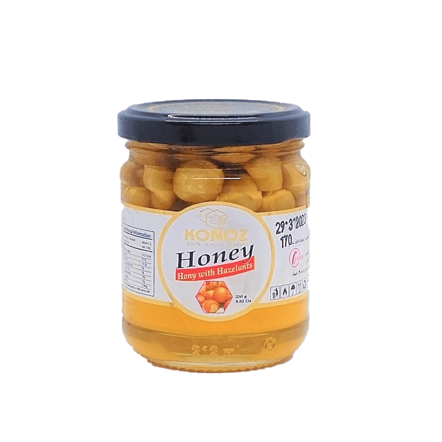 product-img